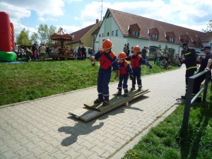P1140209