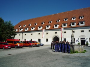 P1140632