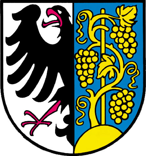 Wappen_Weinsberg
